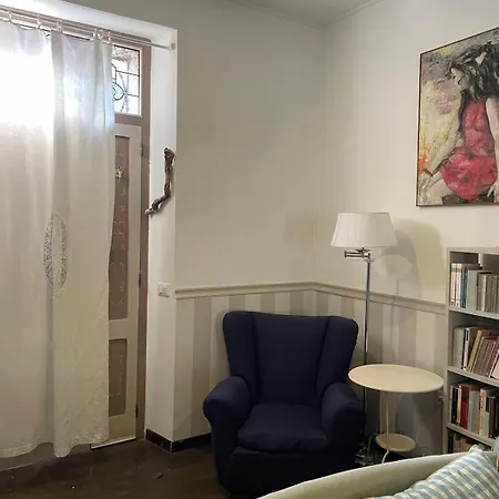 Сasa de vacaciones Araucaria *