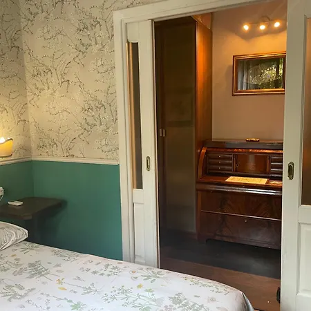 Araucaria * تروبيا